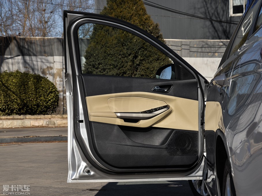 2015˹ 1.5L Ԅӕr