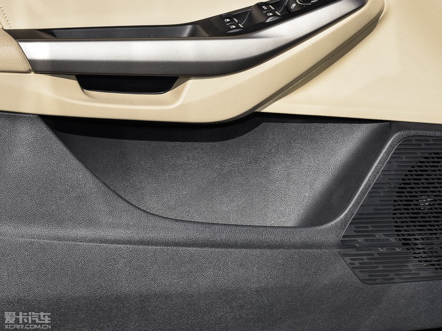 2015˹ 1.5L Ԅ(dng)r(sh)