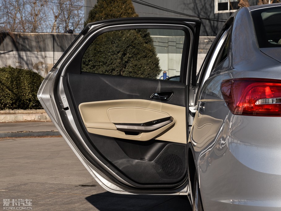 2015˹ 1.5L Ԅӕr