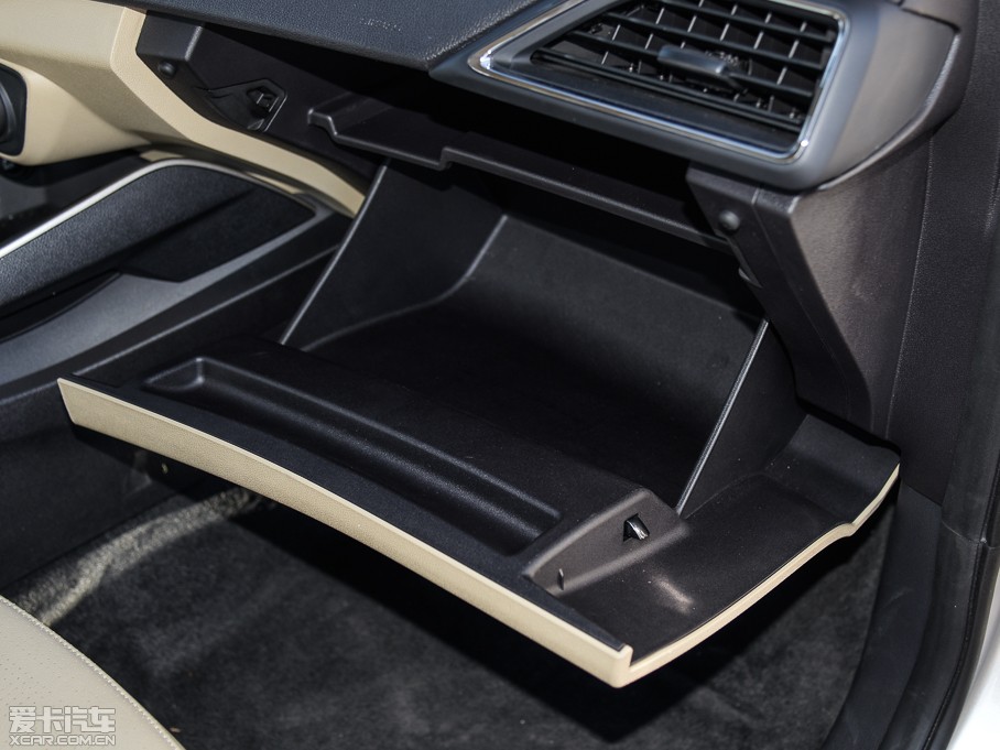 2015˹ 1.5L Ԅӕr