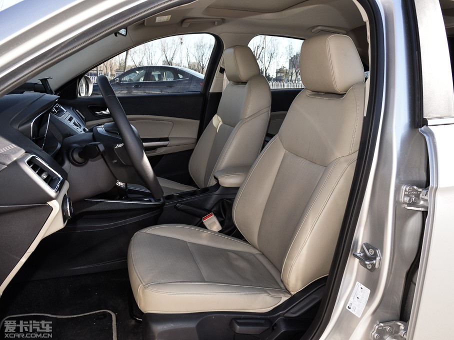 2015˹ 1.5L Ԅӕr