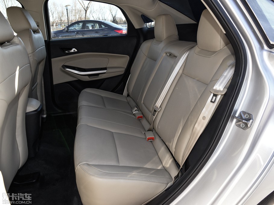 2015˹ 1.5L Ԅ(dng)r(sh)