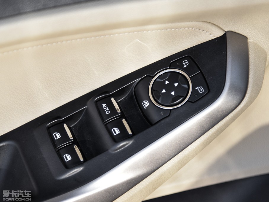 2015˹ 1.5L Ԅӕr