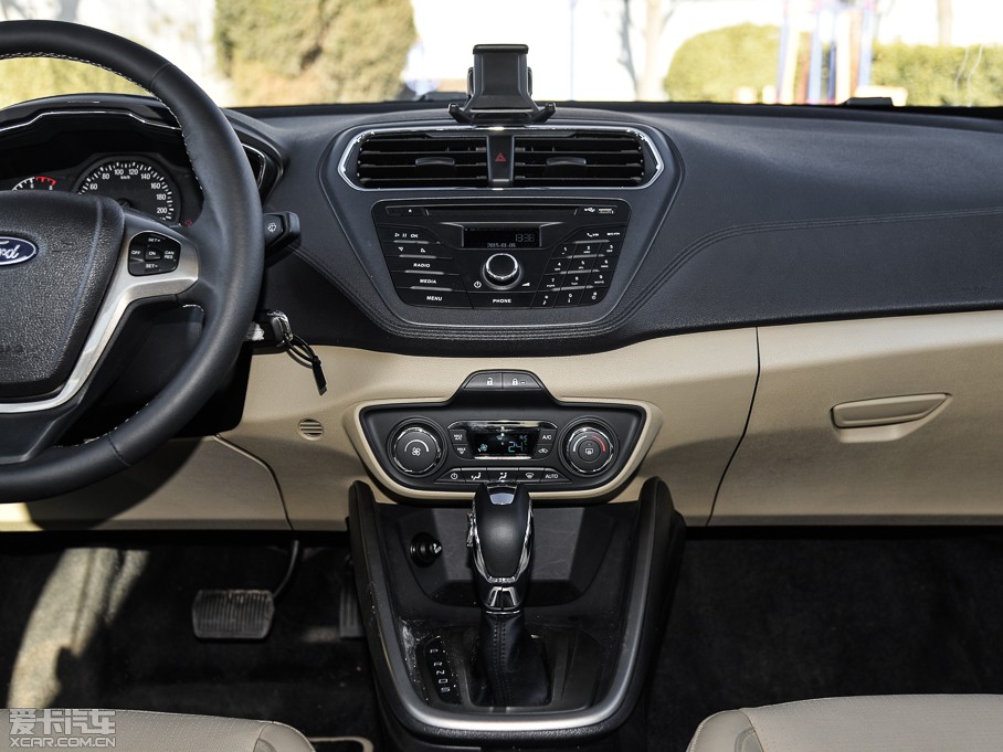 2015˹ 1.5L Ԅӕr