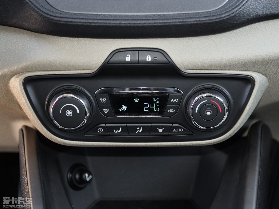 2015˹ 1.5L Ԅӕr