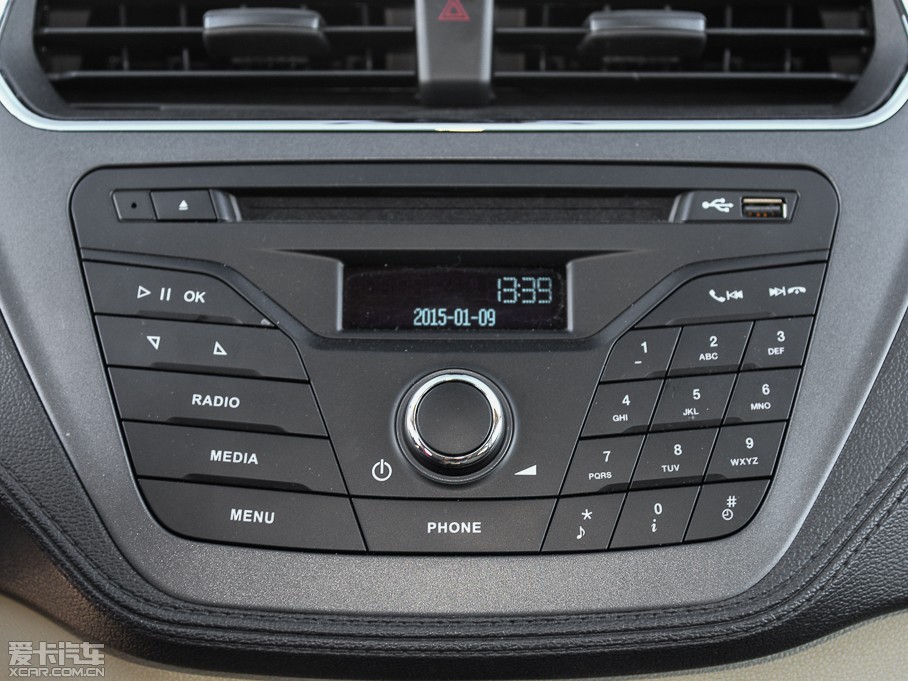 2015˹ 1.5L Ԅӕr