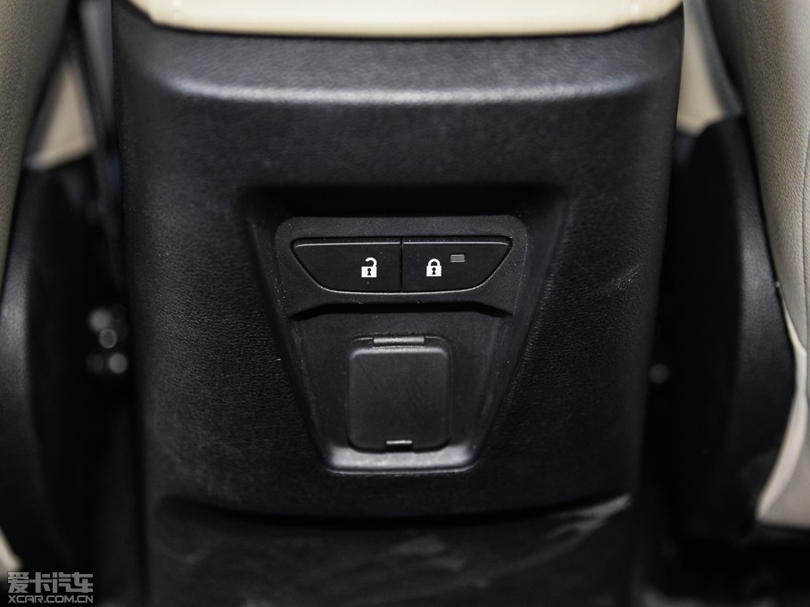 2015˹ 1.5L Ԅӕr