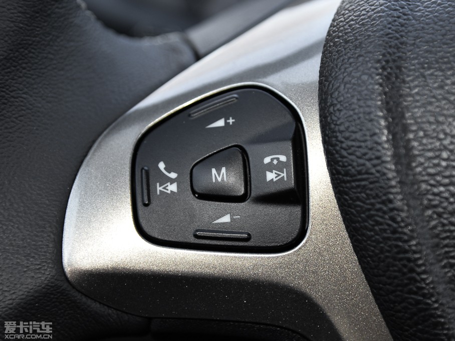 2015˹ 1.5L Ԅӕr