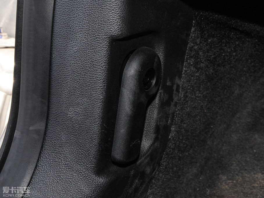 2015˹ 1.5L Ԅӕr