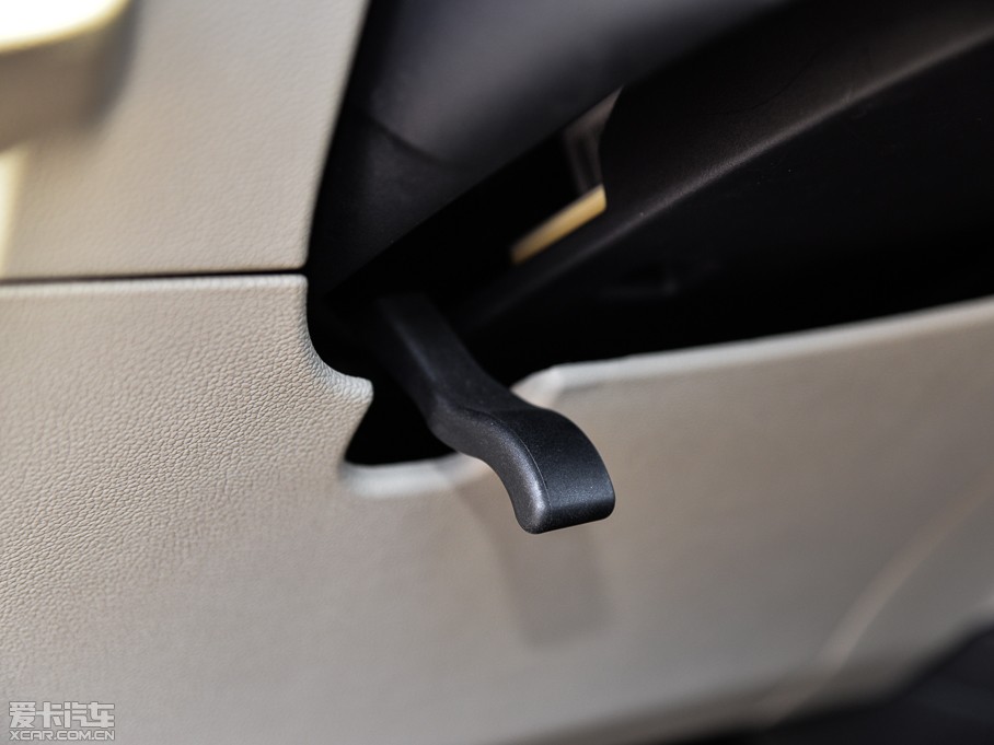 2015˹ 1.5L Ԅ(dng)r(sh)