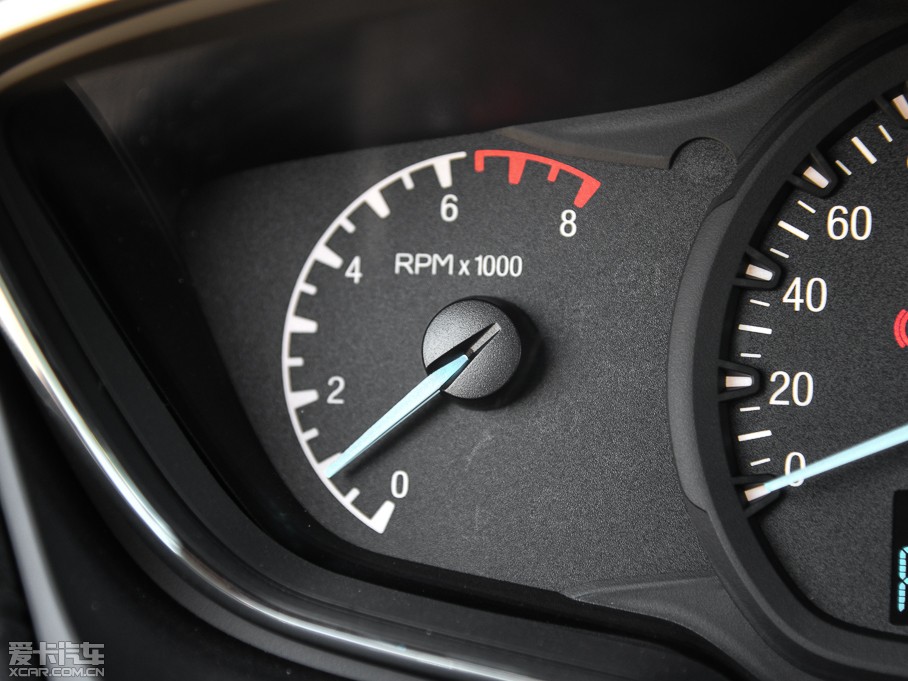 2015˹ 1.5L Ԅ(dng)r(sh)