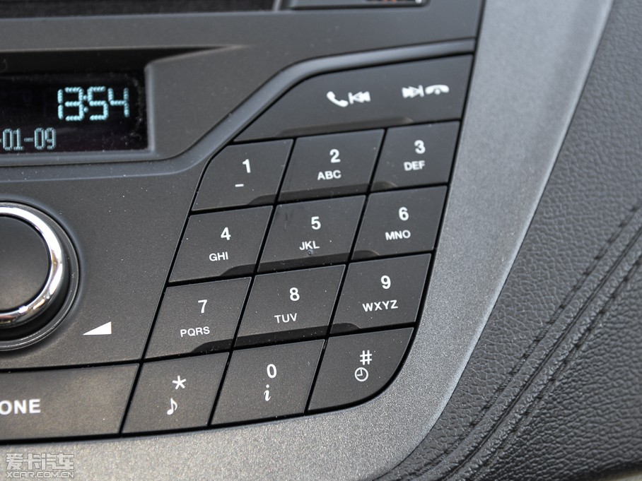 2015˹ 1.5L Ԅӕr