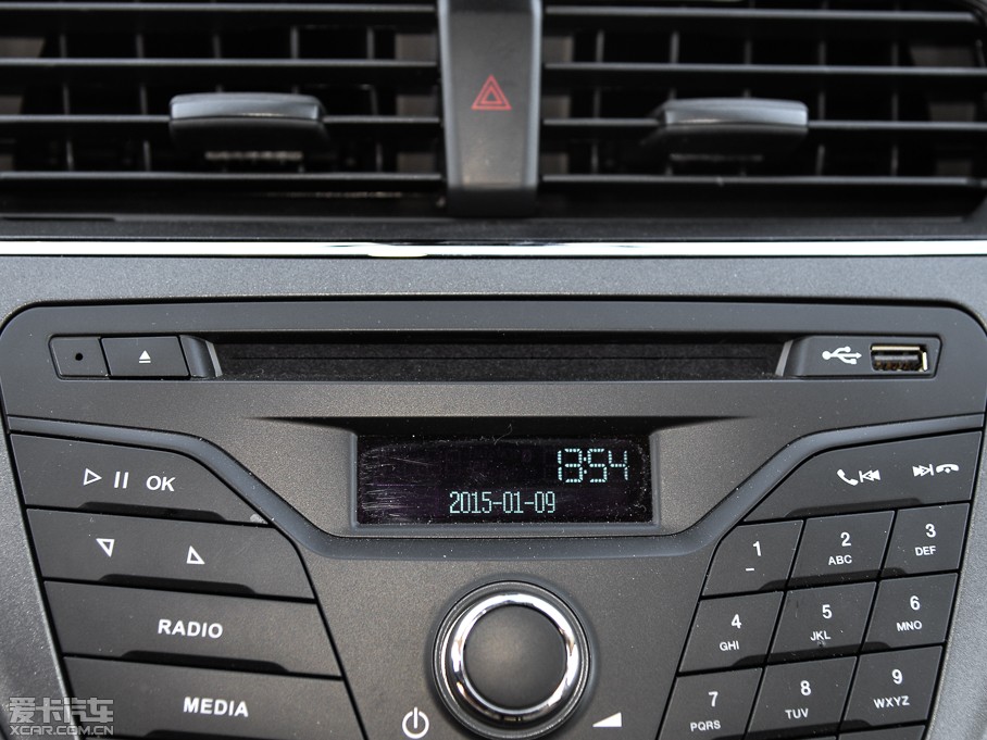 2015˹ 1.5L Ԅӕr