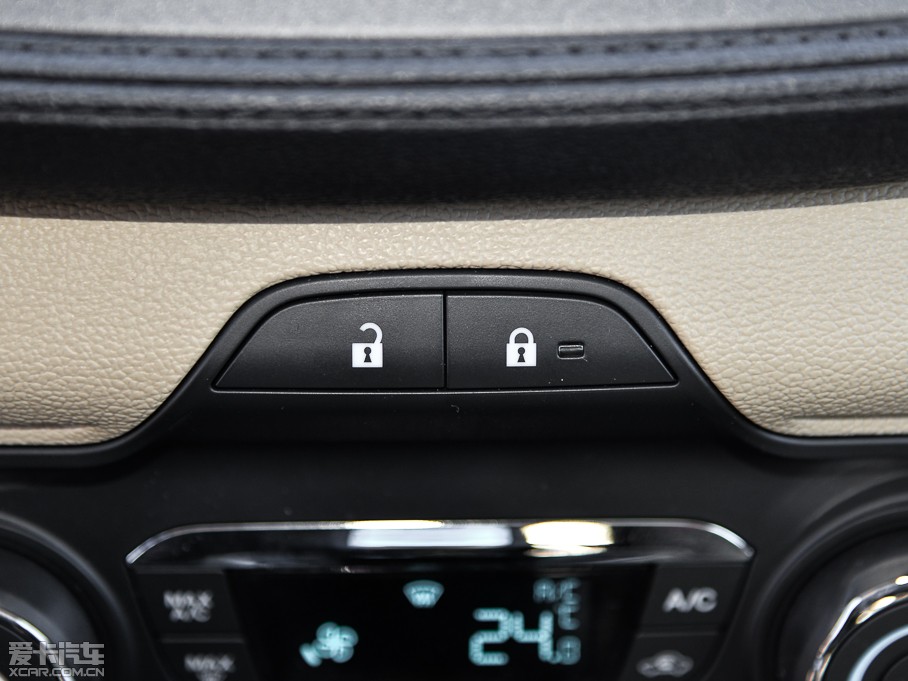 2015˹ 1.5L Ԅӕr