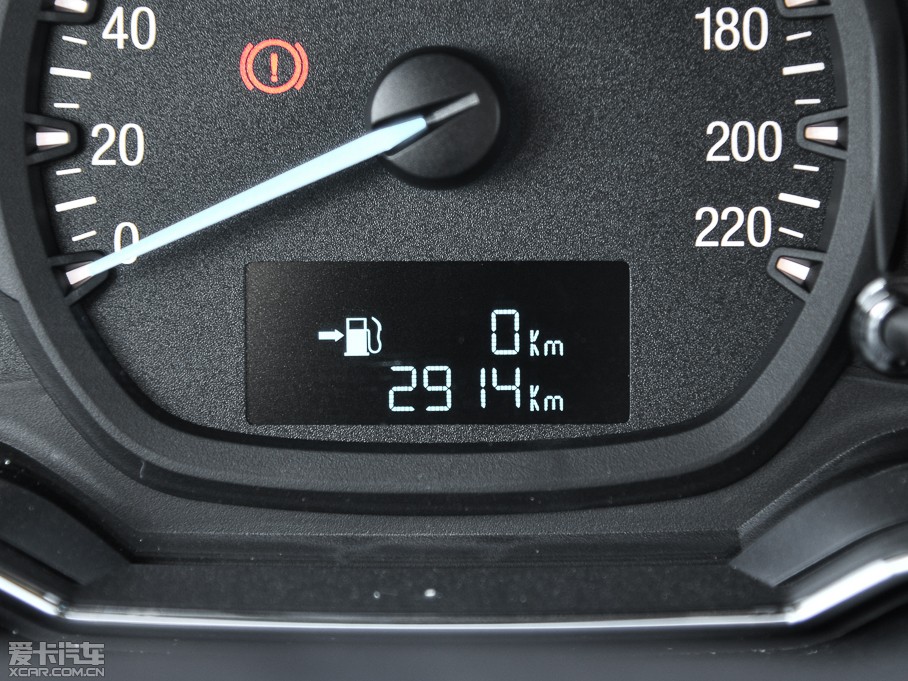 2015˹ 1.5L Ԅӕr