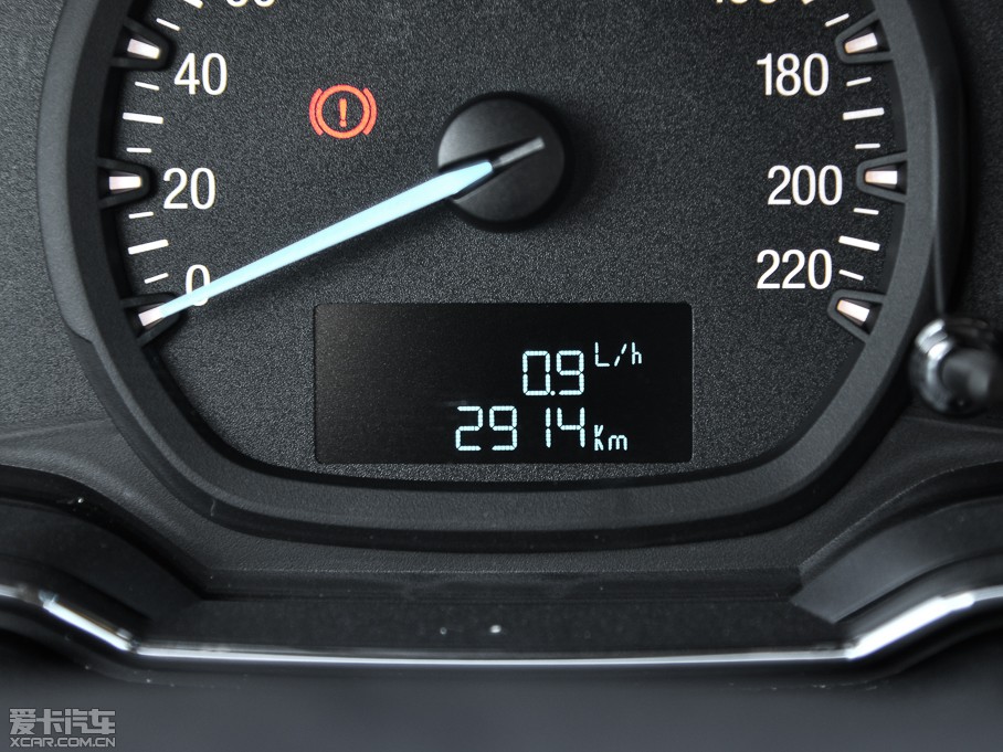 2015˹ 1.5L Ԅӕr