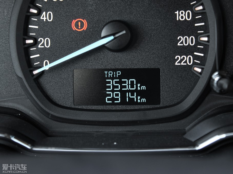 2015˹ 1.5L Ԅ(dng)r(sh)