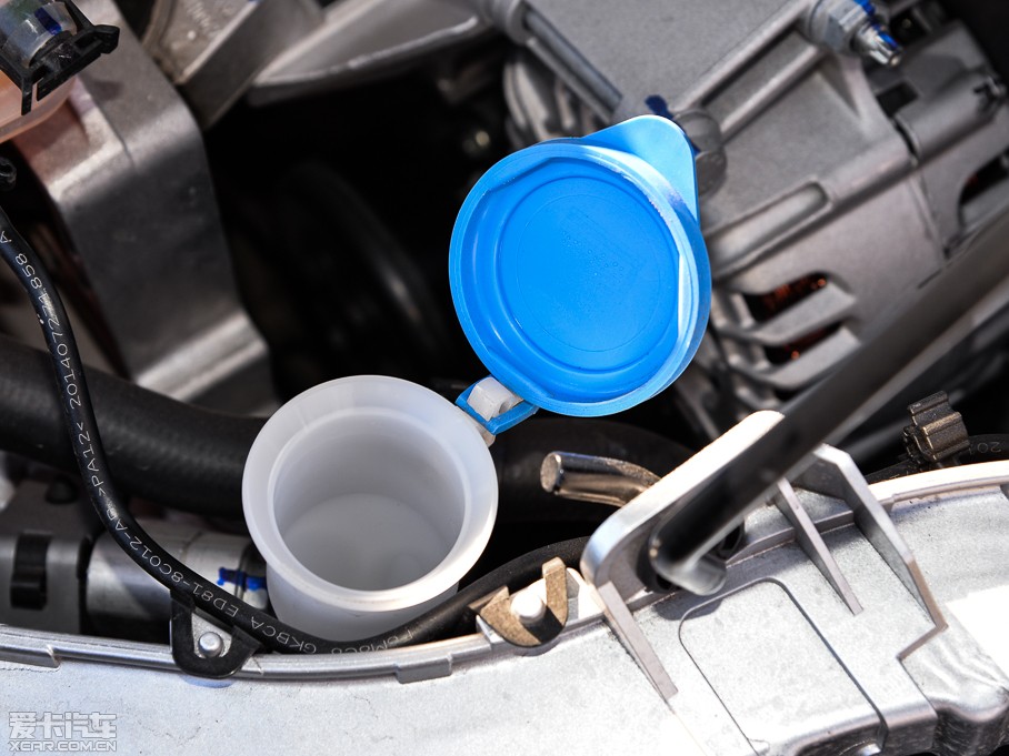 2015˹ 1.5L Ԅ(dng)r(sh)