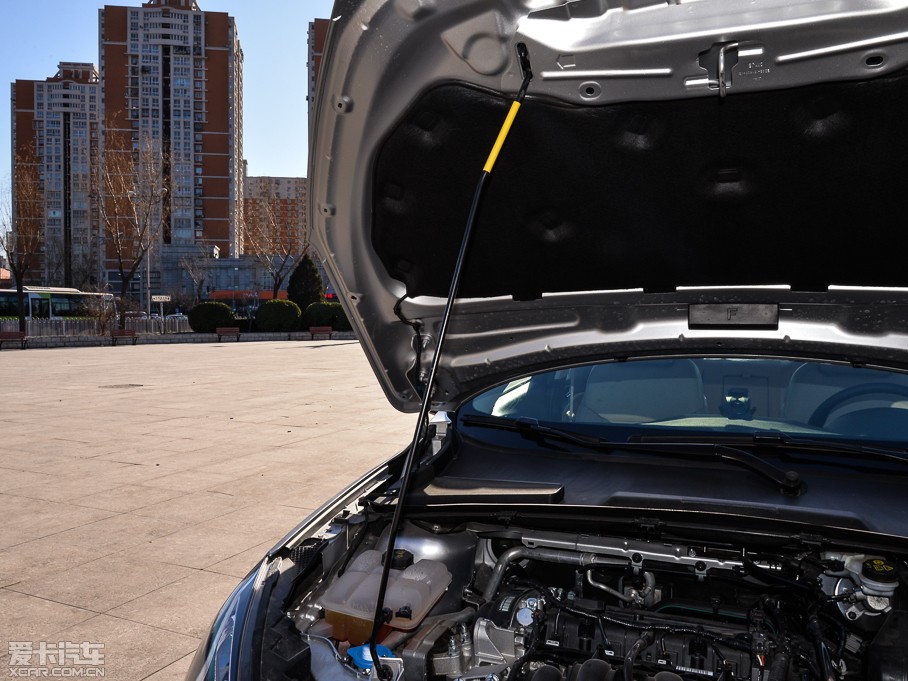 2015˹ 1.5L Ԅӕr