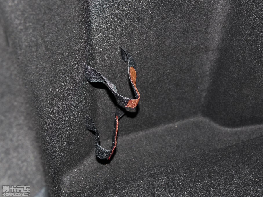 2015˹ 1.5L Ԅӕr