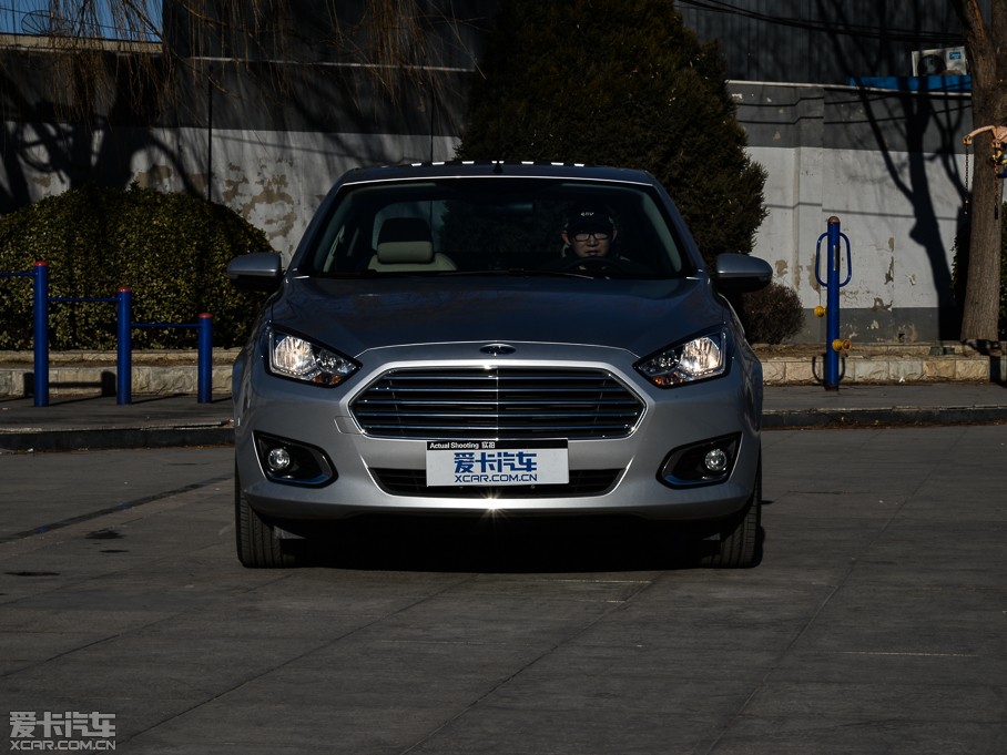 2015˹ 1.5L Ԅӕr