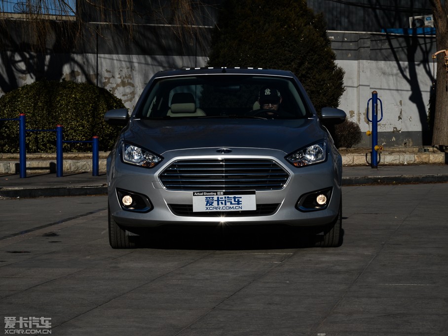 2015˹ 1.5L Ԅӕr