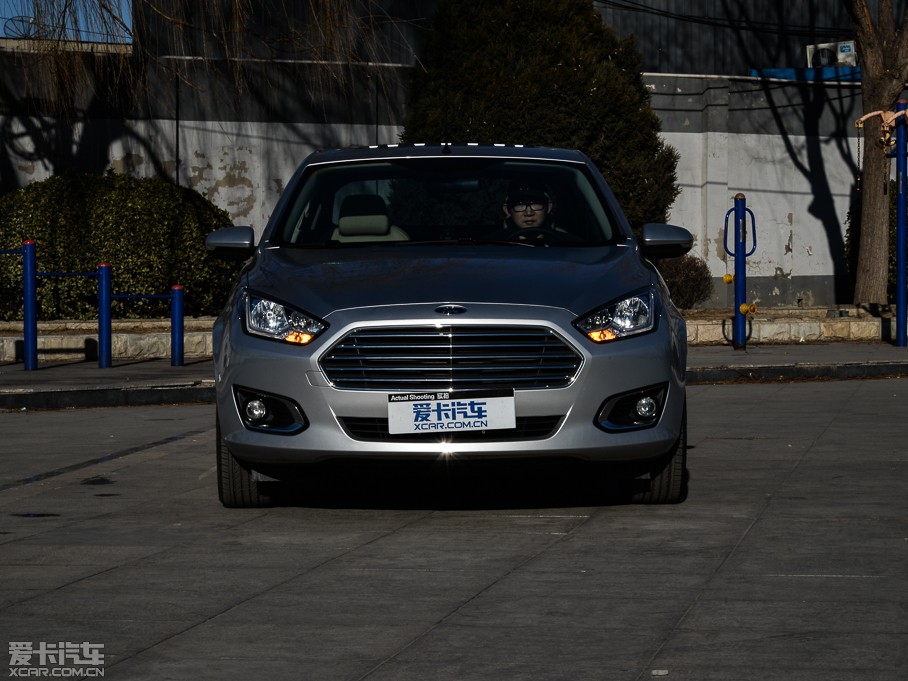 2015˹ 1.5L Ԅ(dng)r(sh)