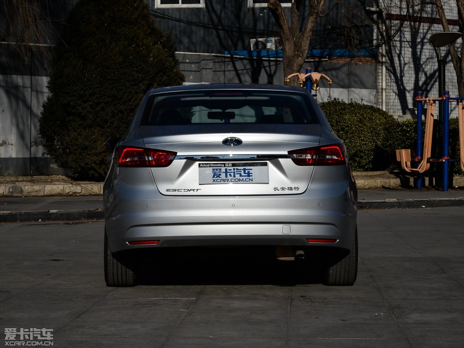 2015˹ 1.5L Ԅӕr