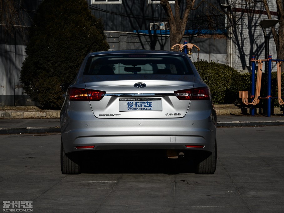 2015˹ 1.5L Ԅ(dng)r(sh)