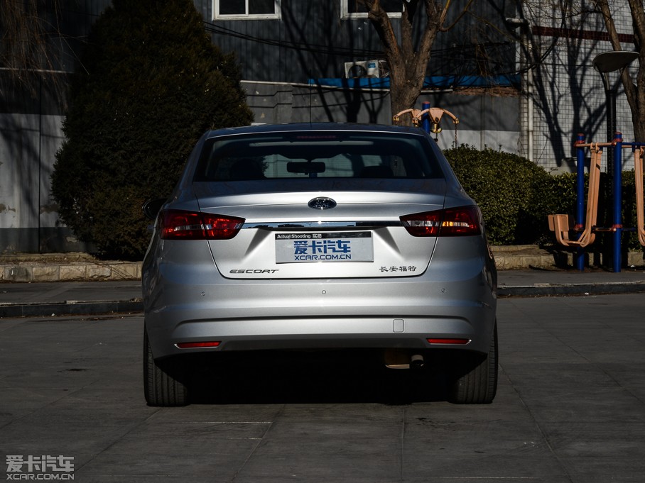 2015˹ 1.5L Ԅӕr