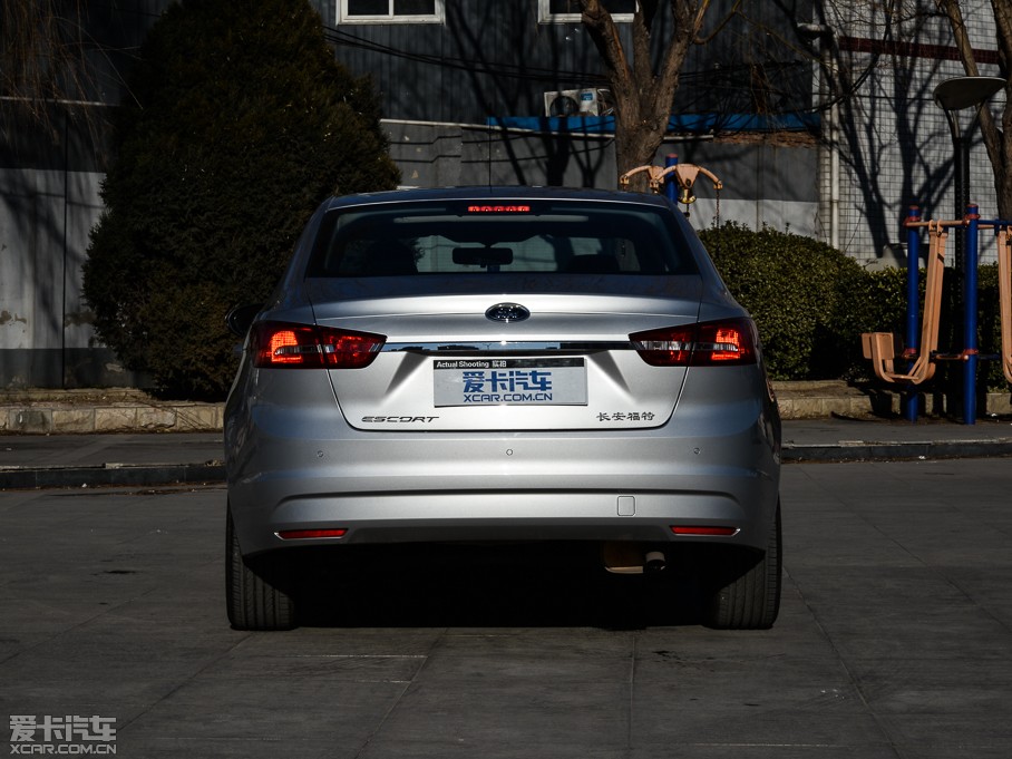 2015˹ 1.5L Ԅӕr