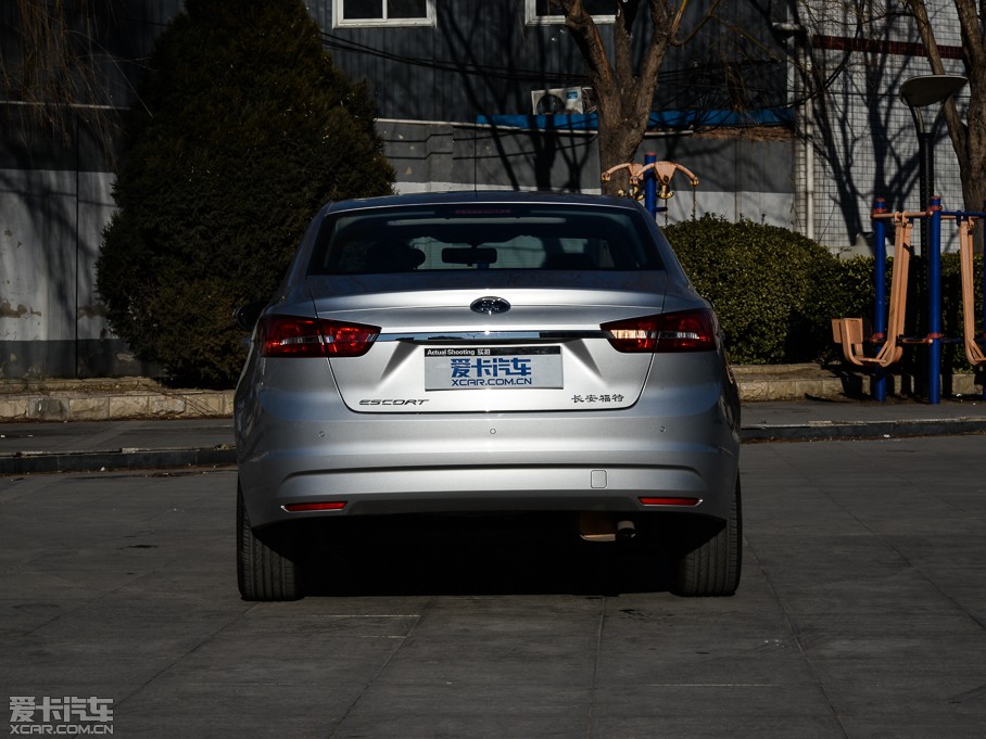 2015˹ 1.5L Ԅ(dng)r(sh)