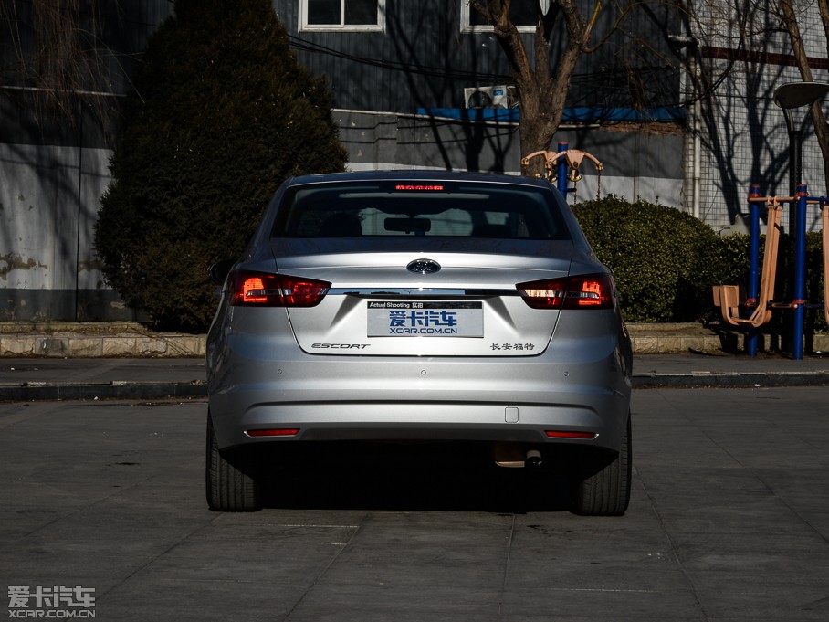 2015˹ 1.5L Ԅӕr