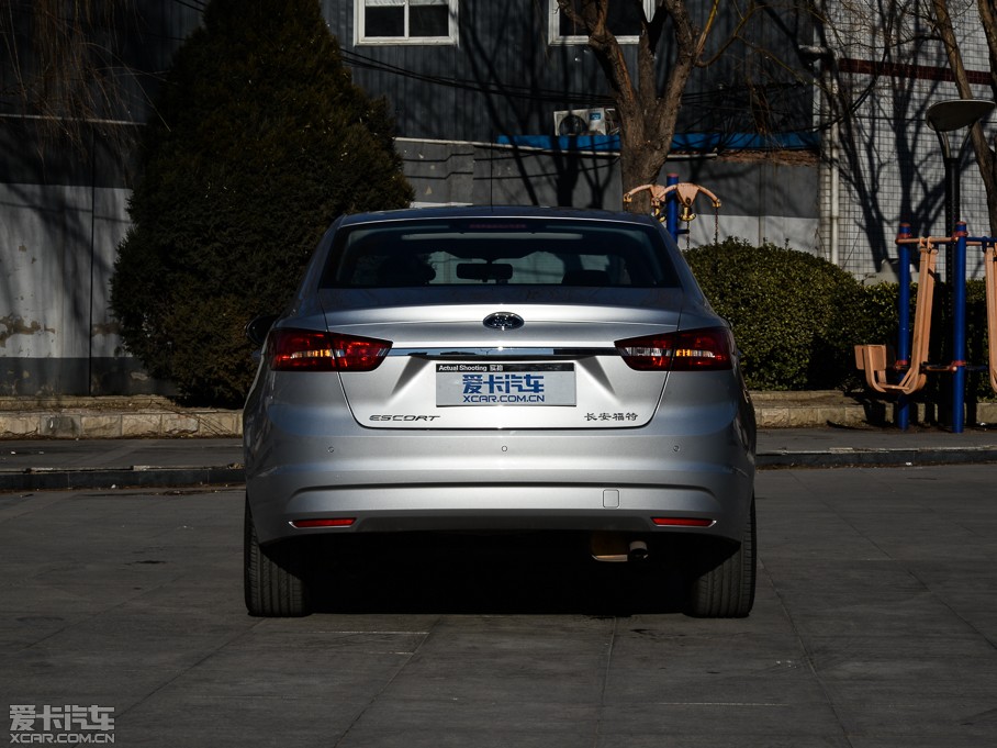 2015˹ 1.5L Ԅ(dng)r(sh)