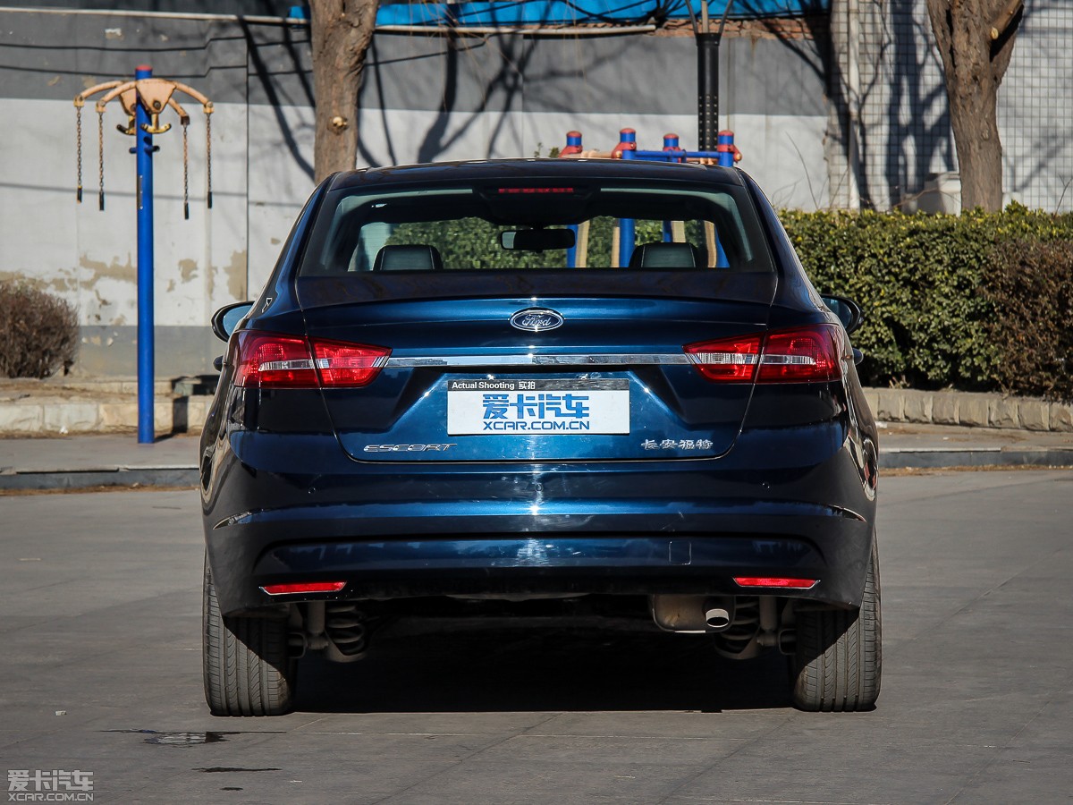 2015˹ 1.5L քӕr