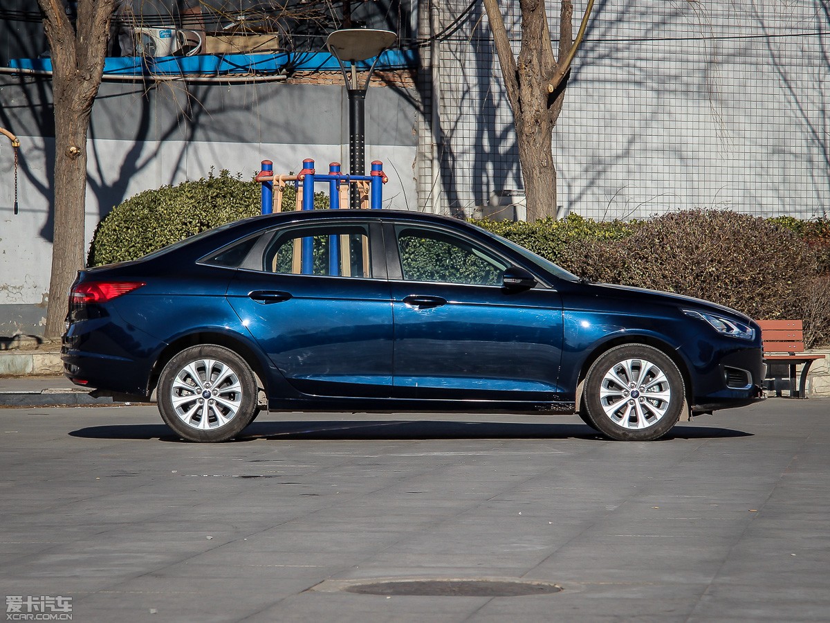 2015˹ 1.5L քӕr