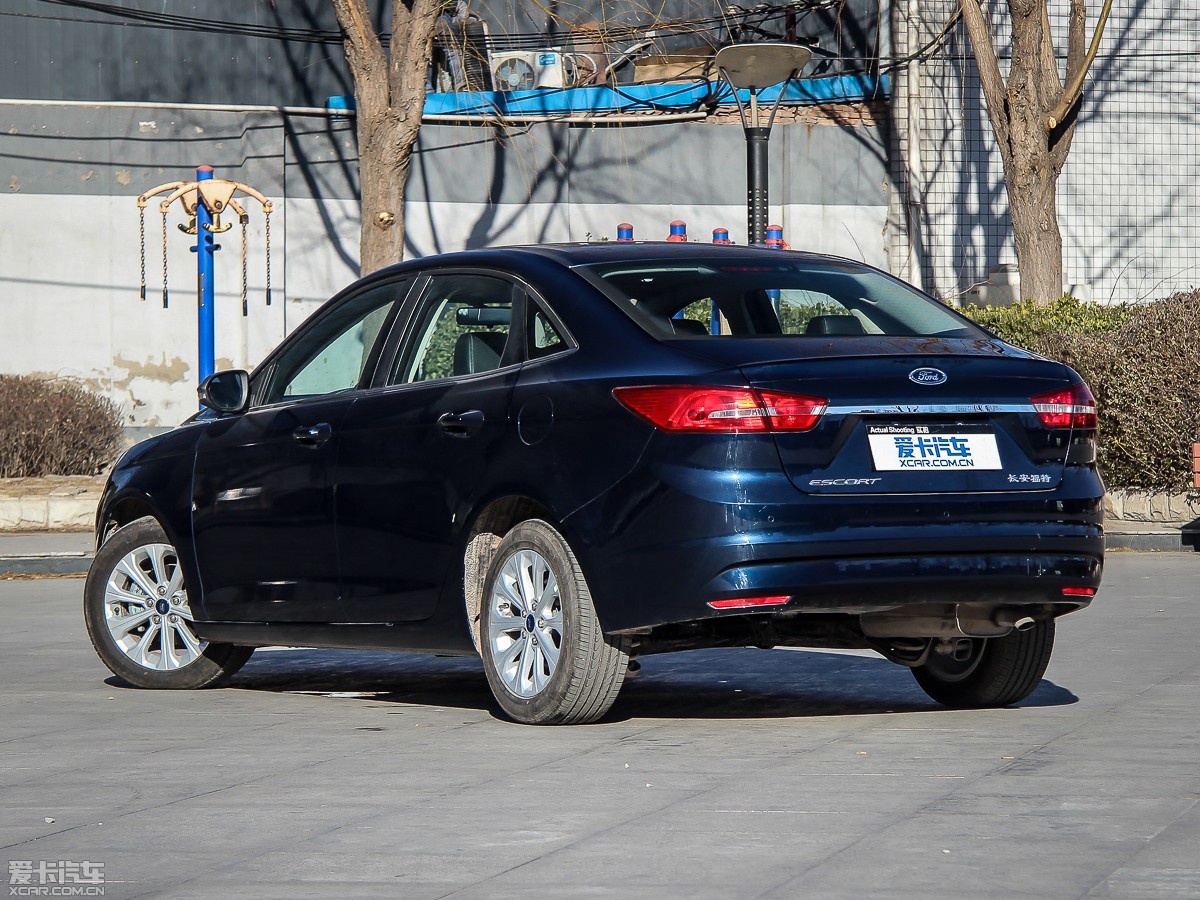 2015˹ 1.5L քӕr