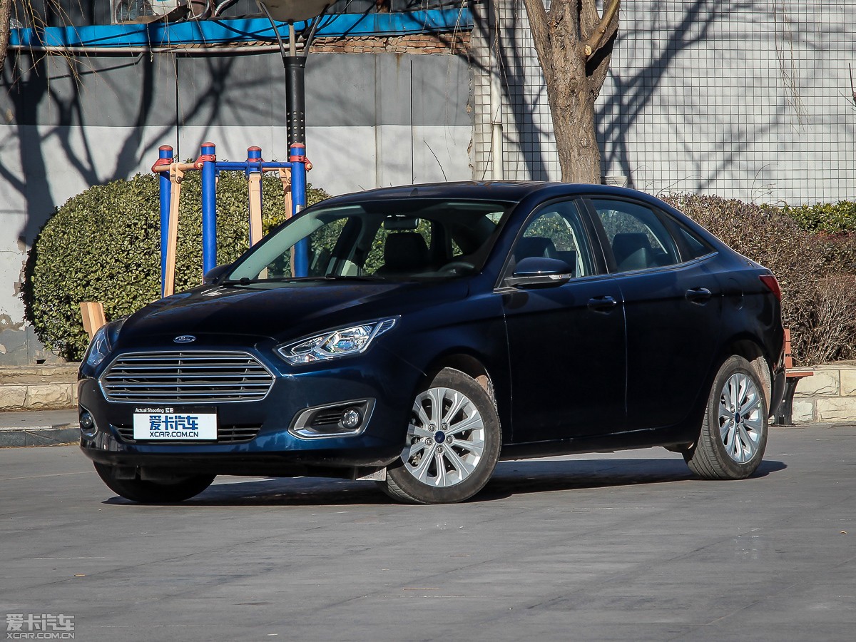 2015˹ 1.5L ք(dng)r(sh)