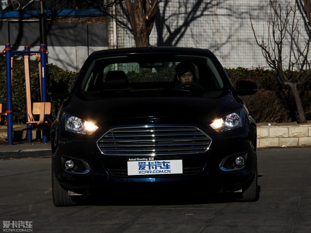 2015˹ 1.5L քӕr