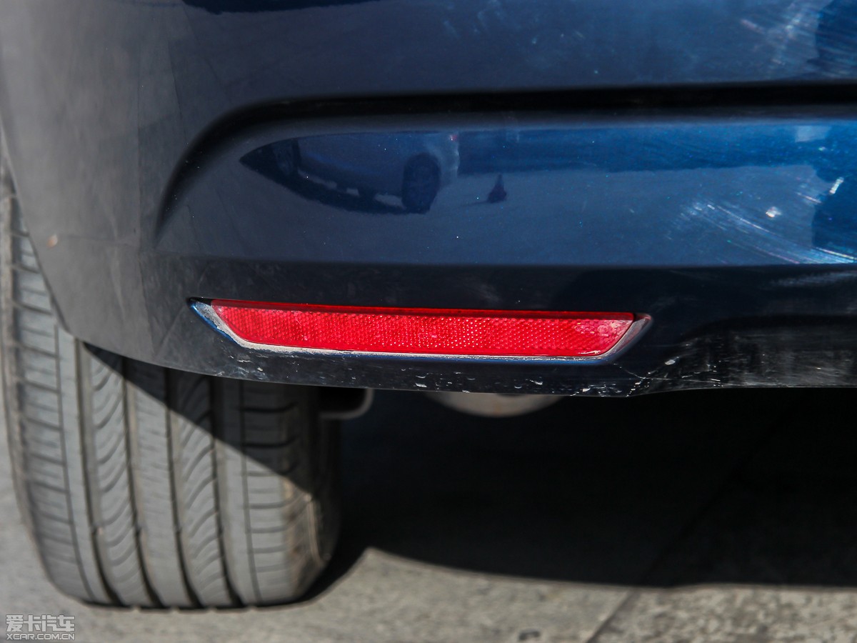 2015˹ 1.5L քӕr