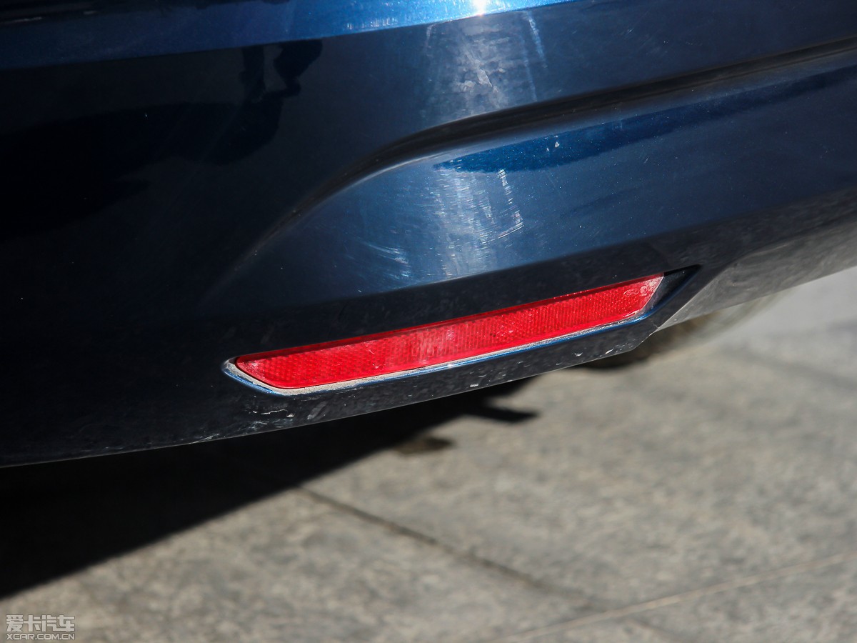 2015˹ 1.5L քӕr