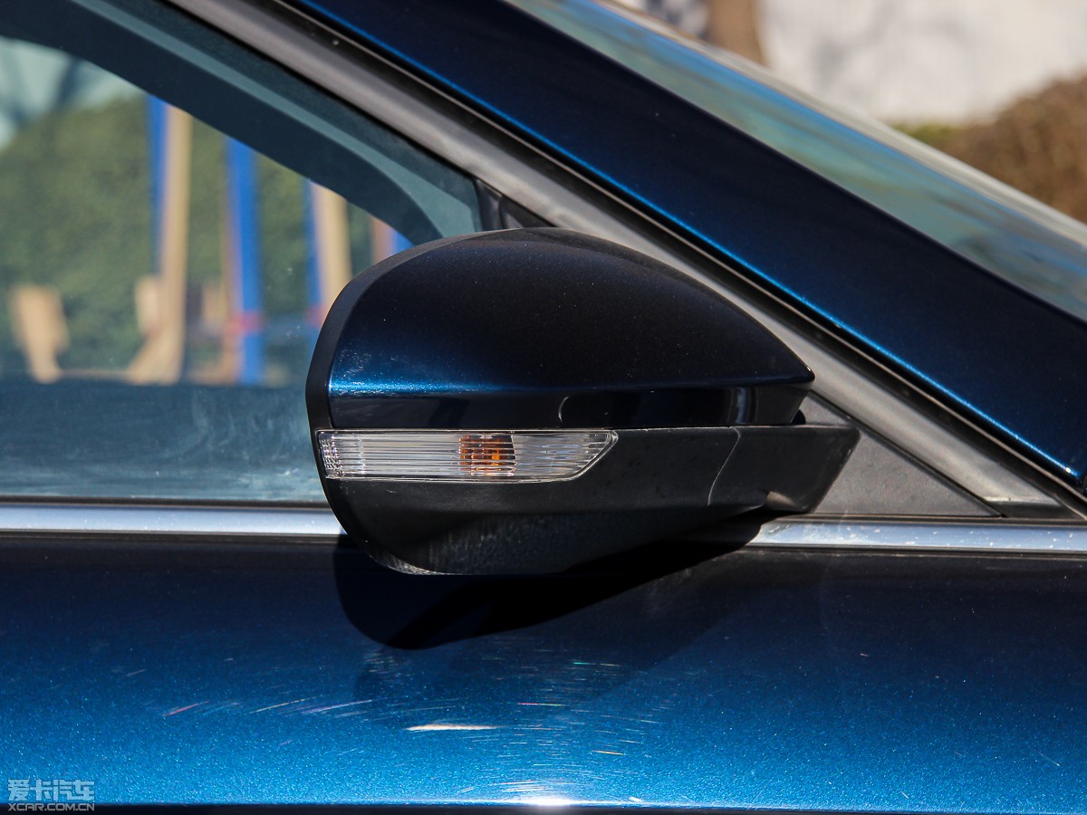 2015˹ 1.5L ք(dng)r(sh)