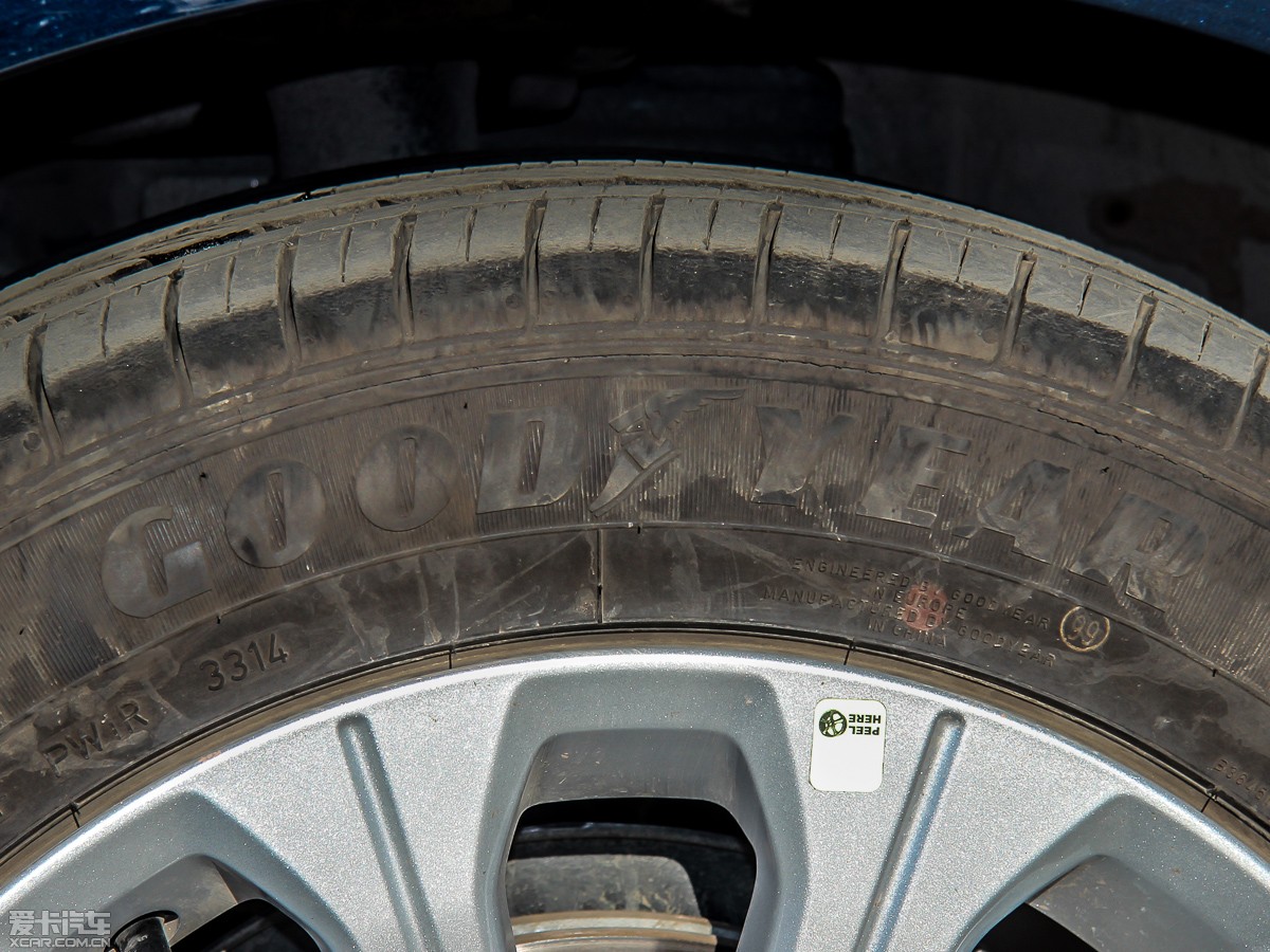 2015˹ 1.5L քӕr