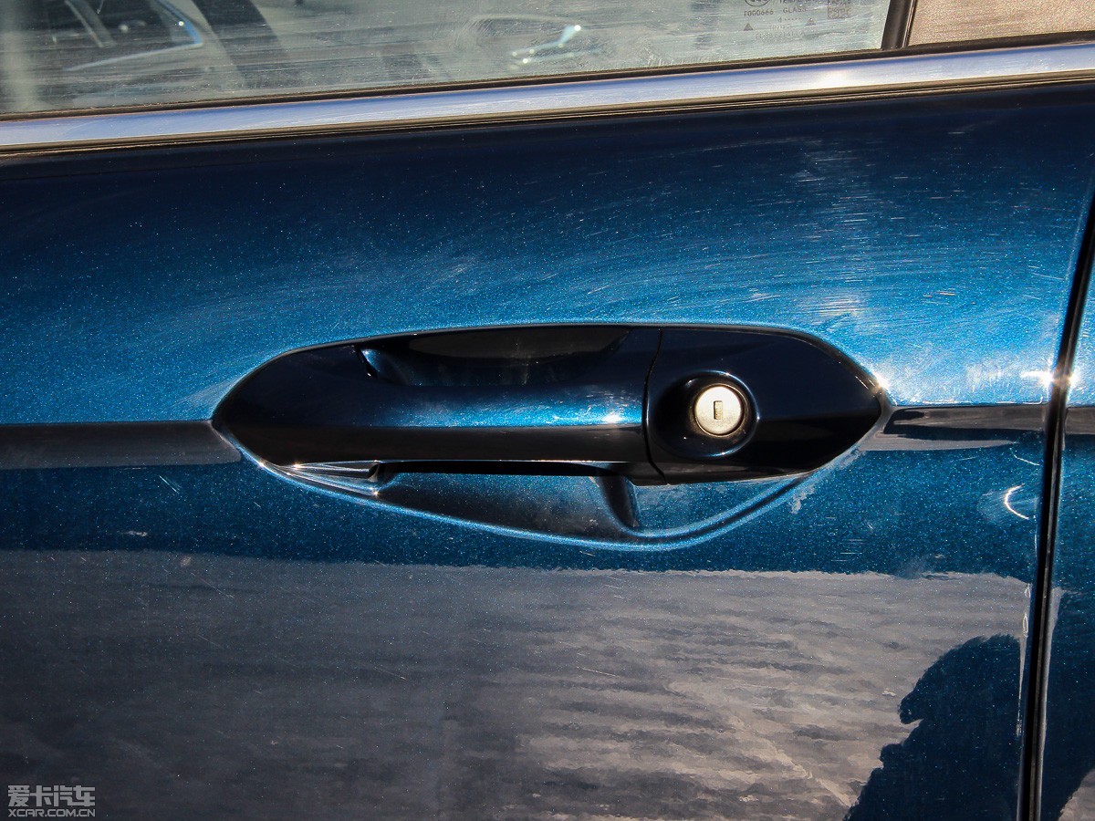 2015˹ 1.5L քӕr