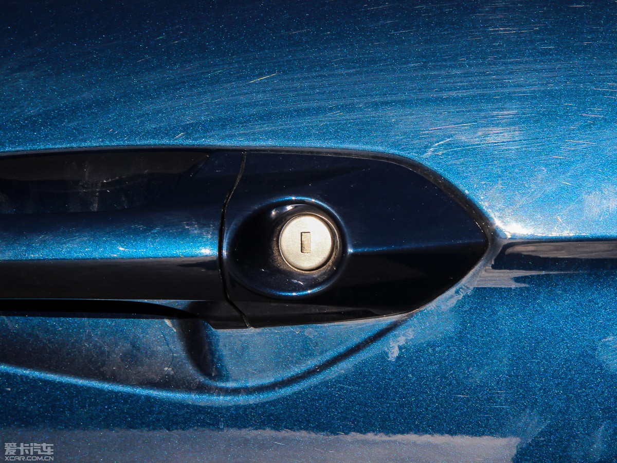 2015˹ 1.5L ք(dng)r(sh)