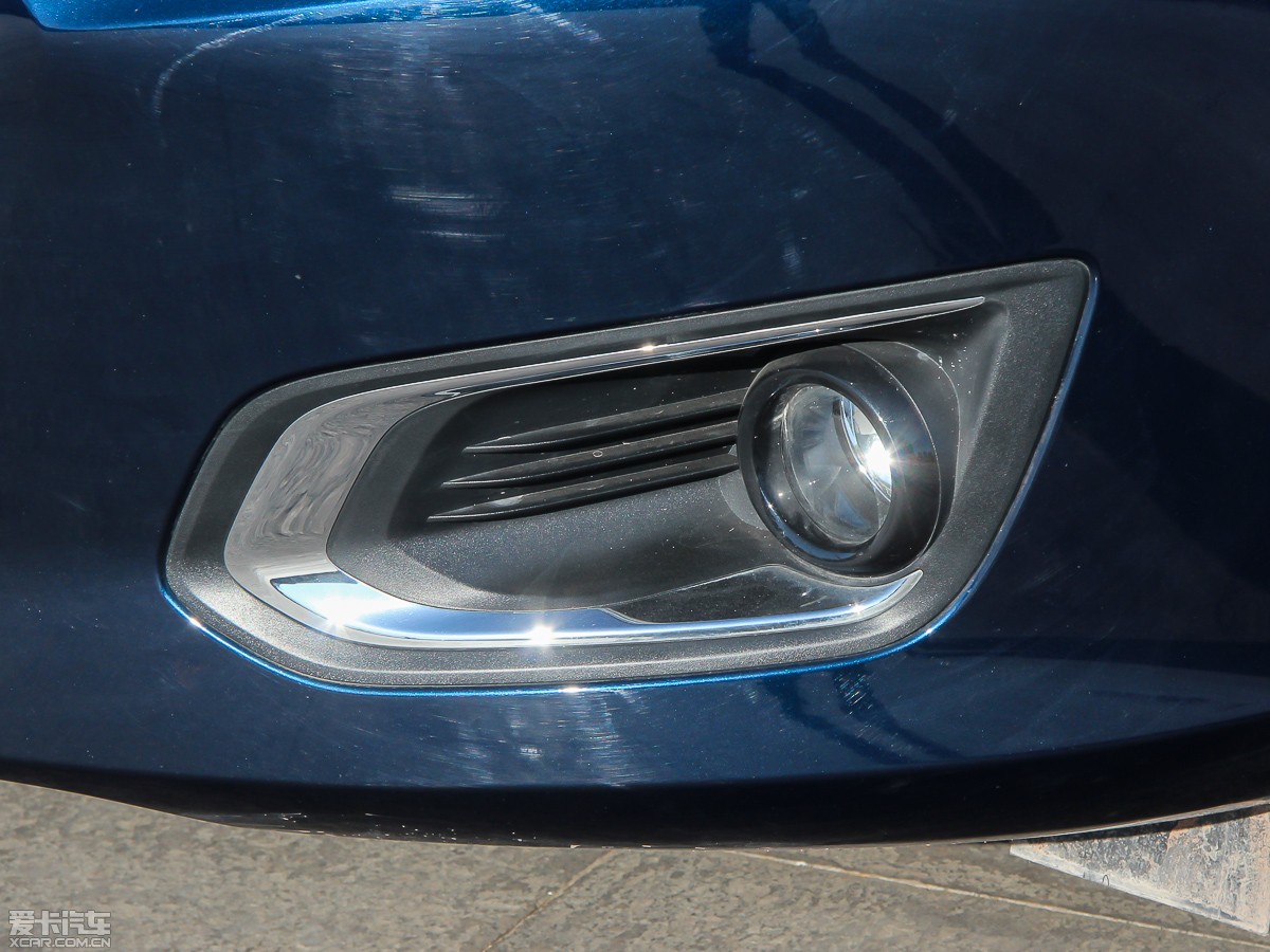 2015˹ 1.5L քӕr