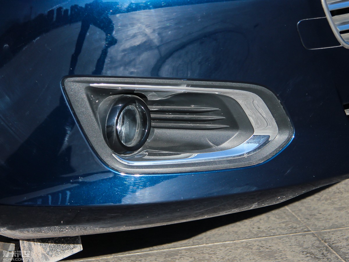 2015˹ 1.5L ք(dng)r(sh)