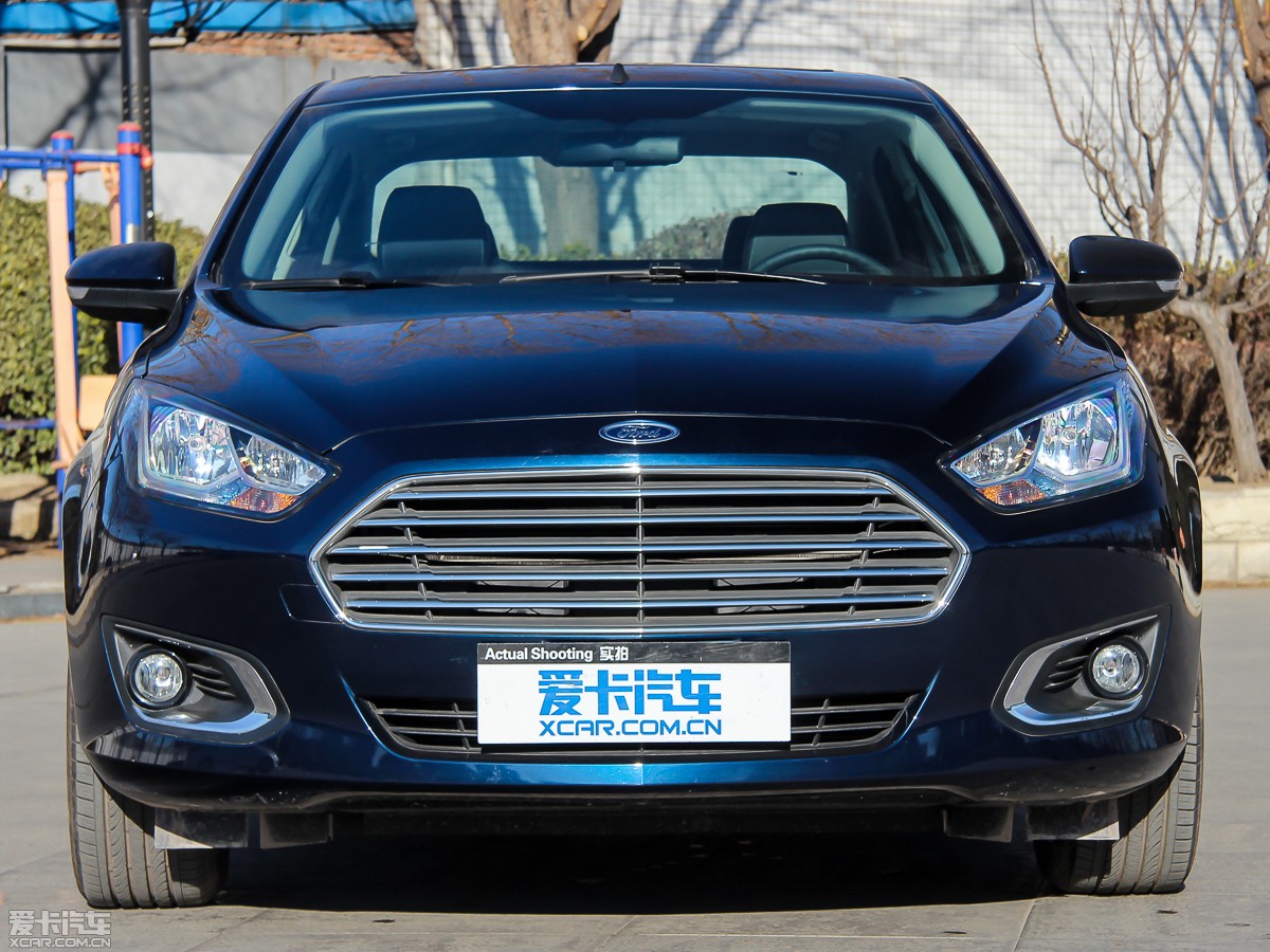 2015˹ 1.5L քӕr