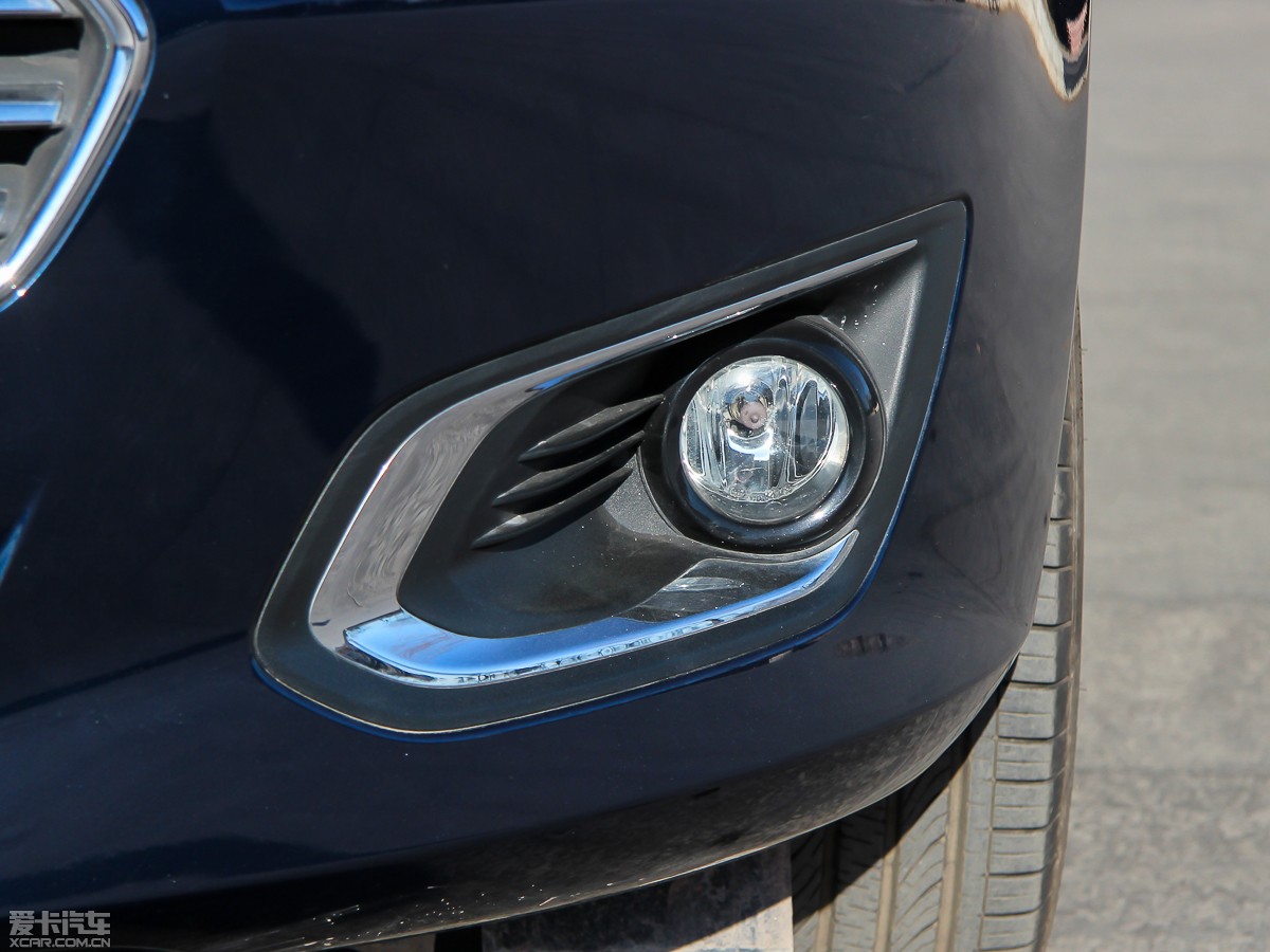 2015˹ 1.5L քӕr