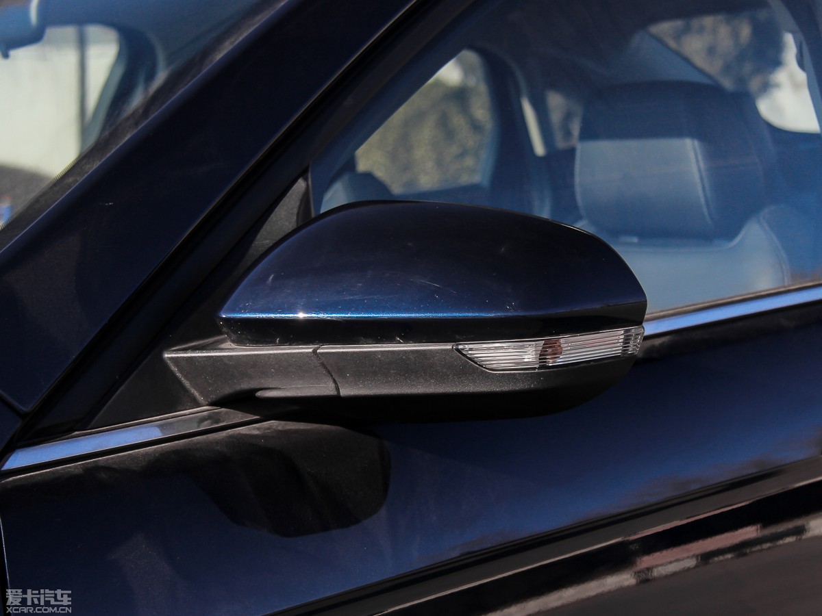 2015˹ 1.5L քӕr